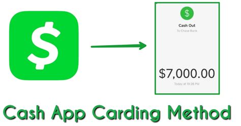 Cash app method 2023. Things To Know About Cash app method 2023. 